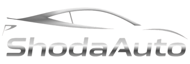 Shoda Auto